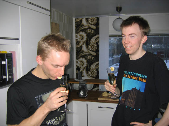 17:56